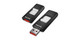 USB Drives